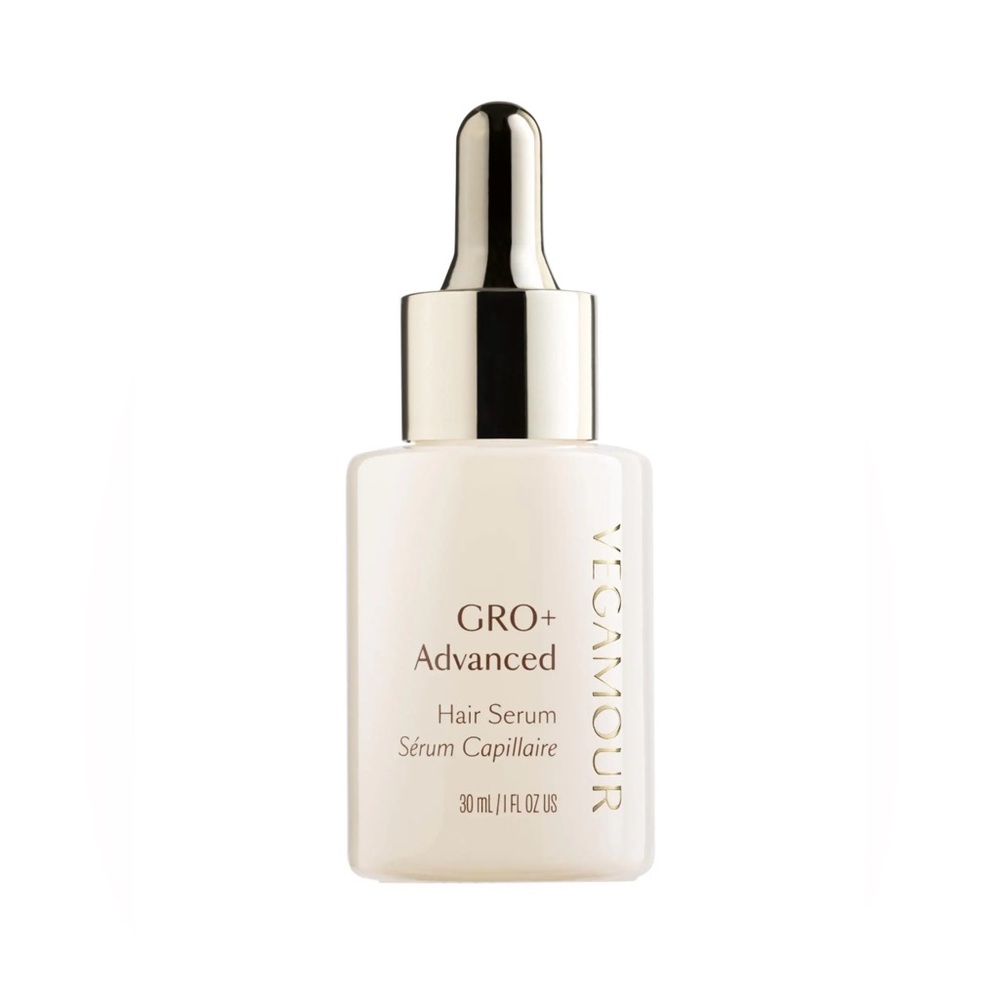 VEGAMOUR Pro + Advanced Scalp Serum for Hair Growth